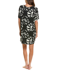 Sanctuary Sanctuary Sleepshirt