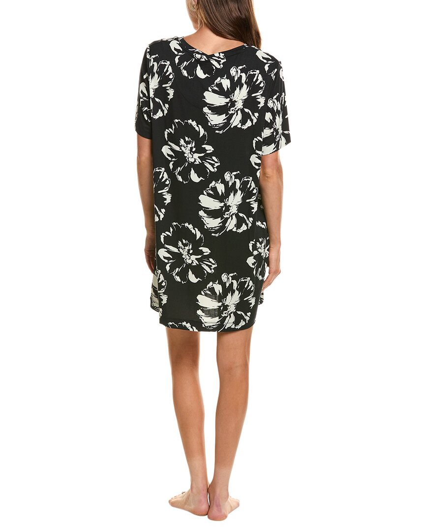 Sanctuary Sanctuary Sleepshirt