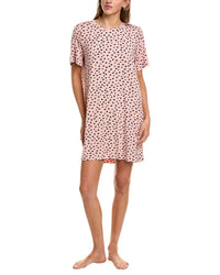Sanctuary Sanctuary Sleepshirt