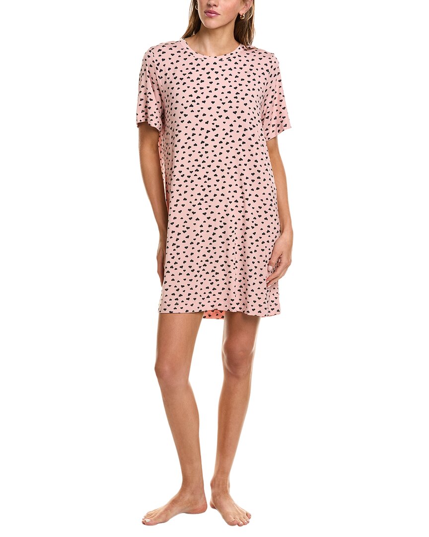 Sanctuary Sanctuary Sleepshirt