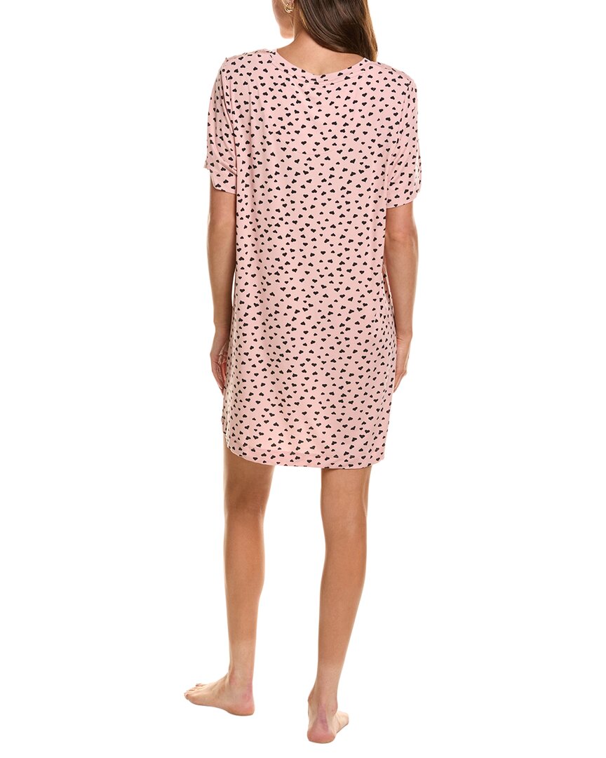 Sanctuary Sanctuary Sleepshirt