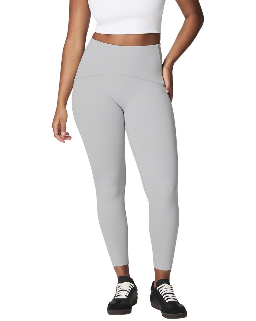 Spanx® Side Pocket Legging