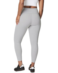 Spanx® Side Pocket Legging