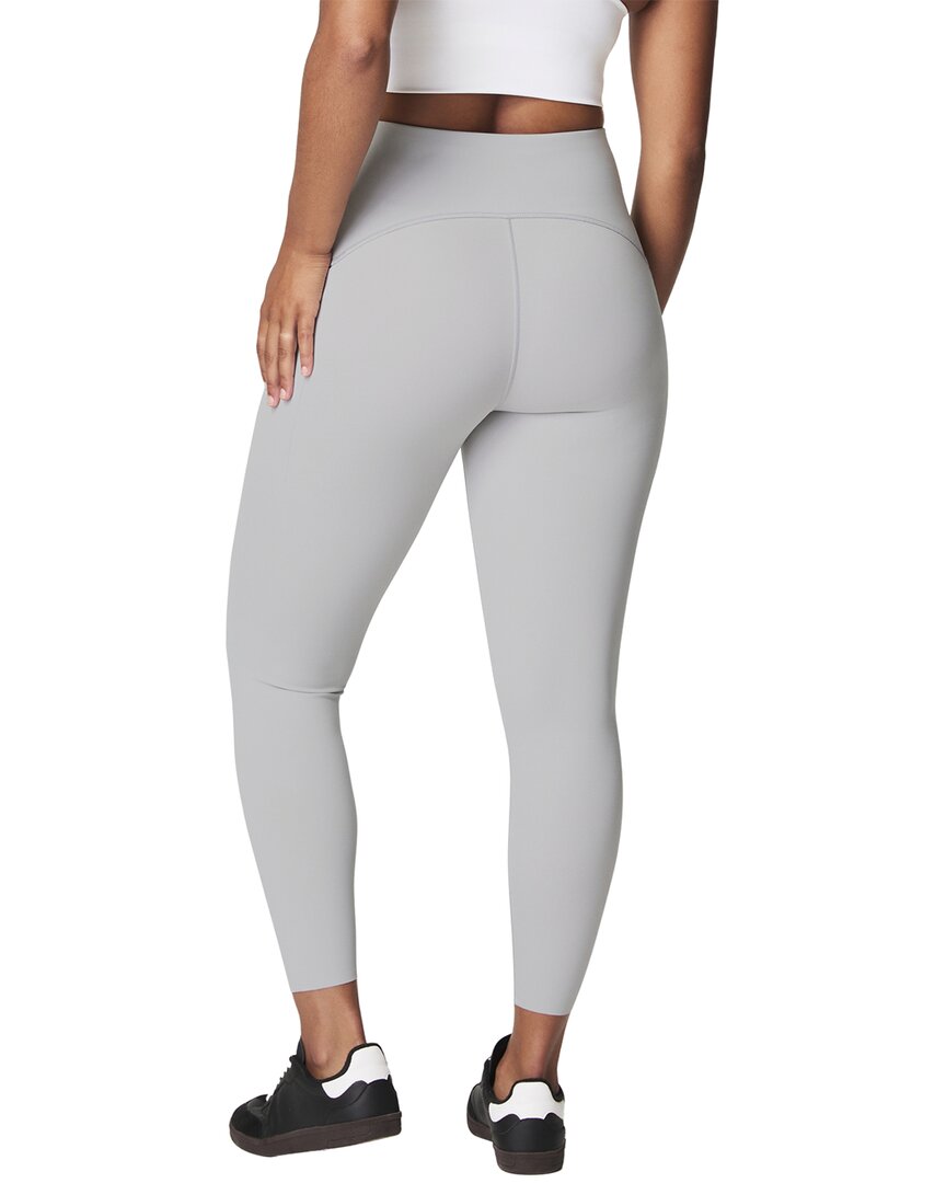 Spanx® Side Pocket Legging