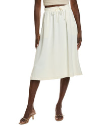 SPANX® Spanx® Carryon Midi Skirt