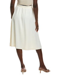 SPANX® Spanx® Carryon Midi Skirt