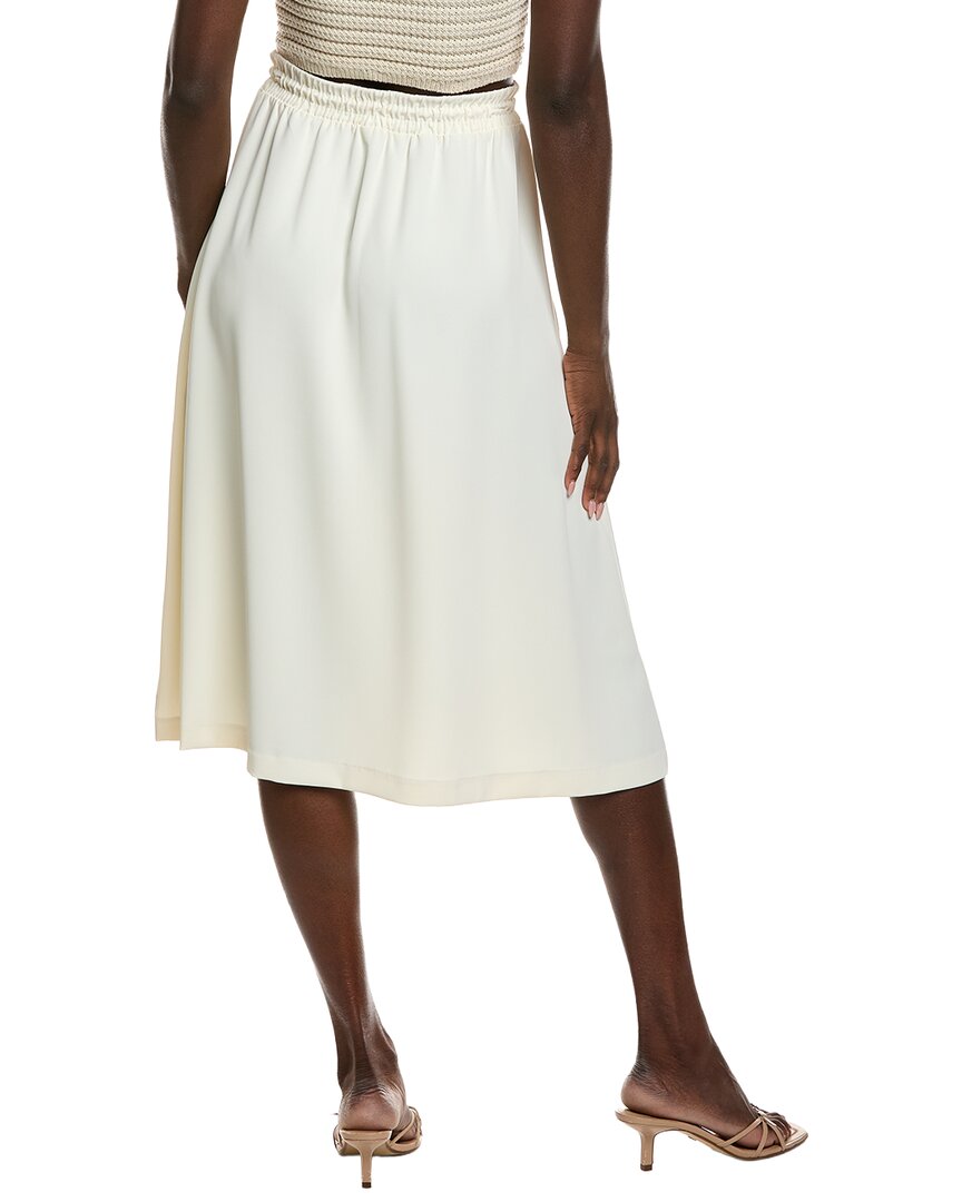 SPANX® Spanx® Carryon Midi Skirt