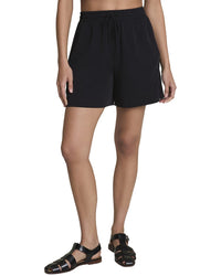 Spanx® Carryon Short