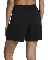 Spanx® Carryon Short