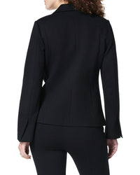 Spanx® Ponte Blazer