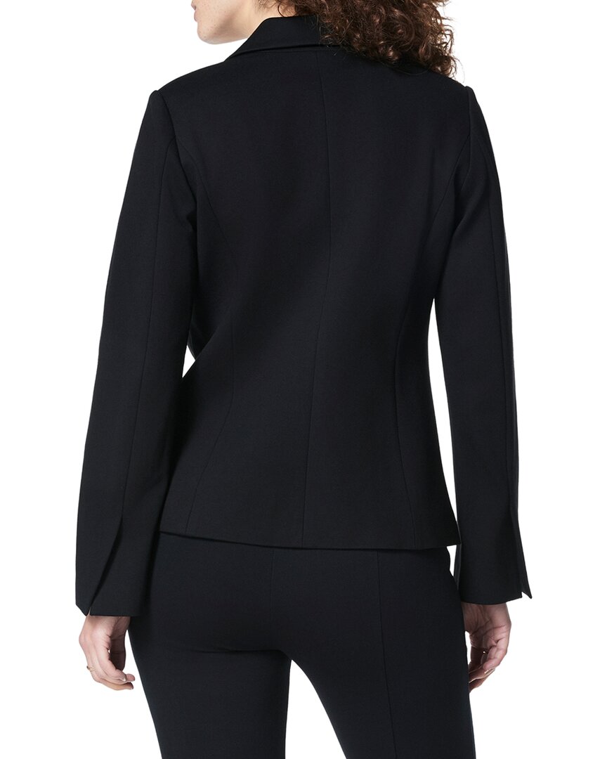 Spanx® Ponte Blazer