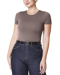 Spanx® Crewneck T-Shirt