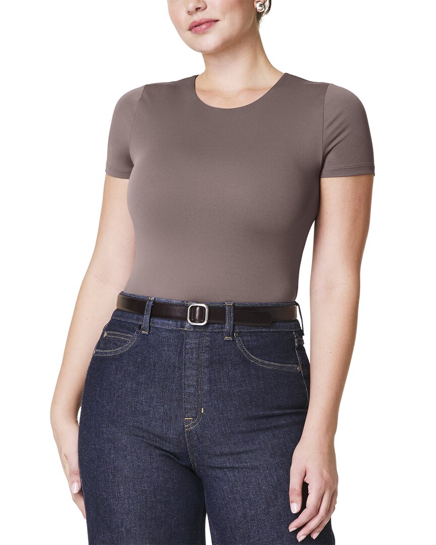 Spanx® Crewneck T-Shirt