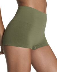 Spanx® Boyshort