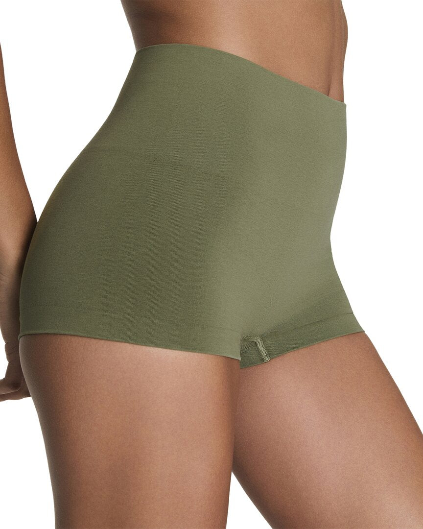 Spanx® Boyshort