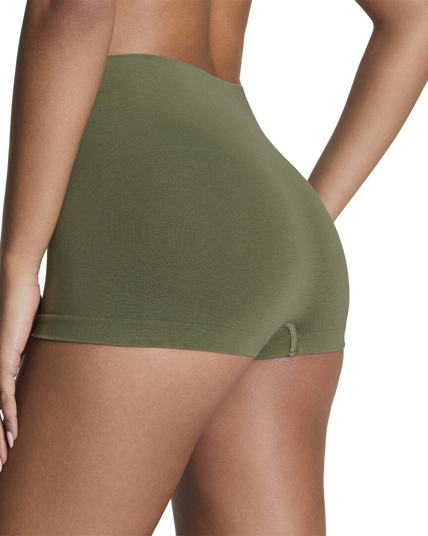 Spanx® Boyshort