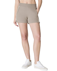 Spanx® Airpique Short