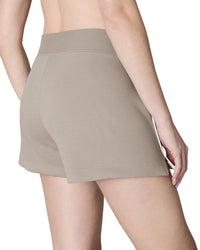 Spanx® Airpique Short