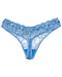 Mucci Amalfi Thong