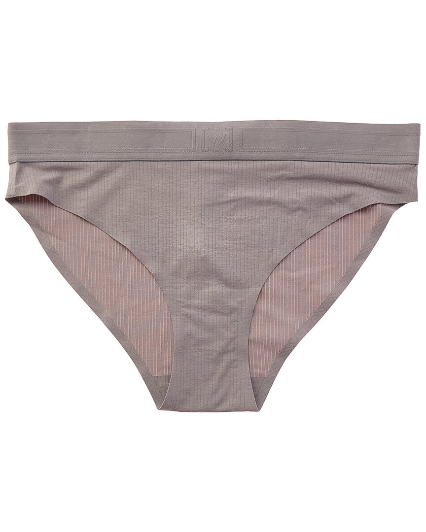 Wolford Wolford Beauty Bikini Brief