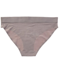 Wolford Wolford Beauty Bikini Brief