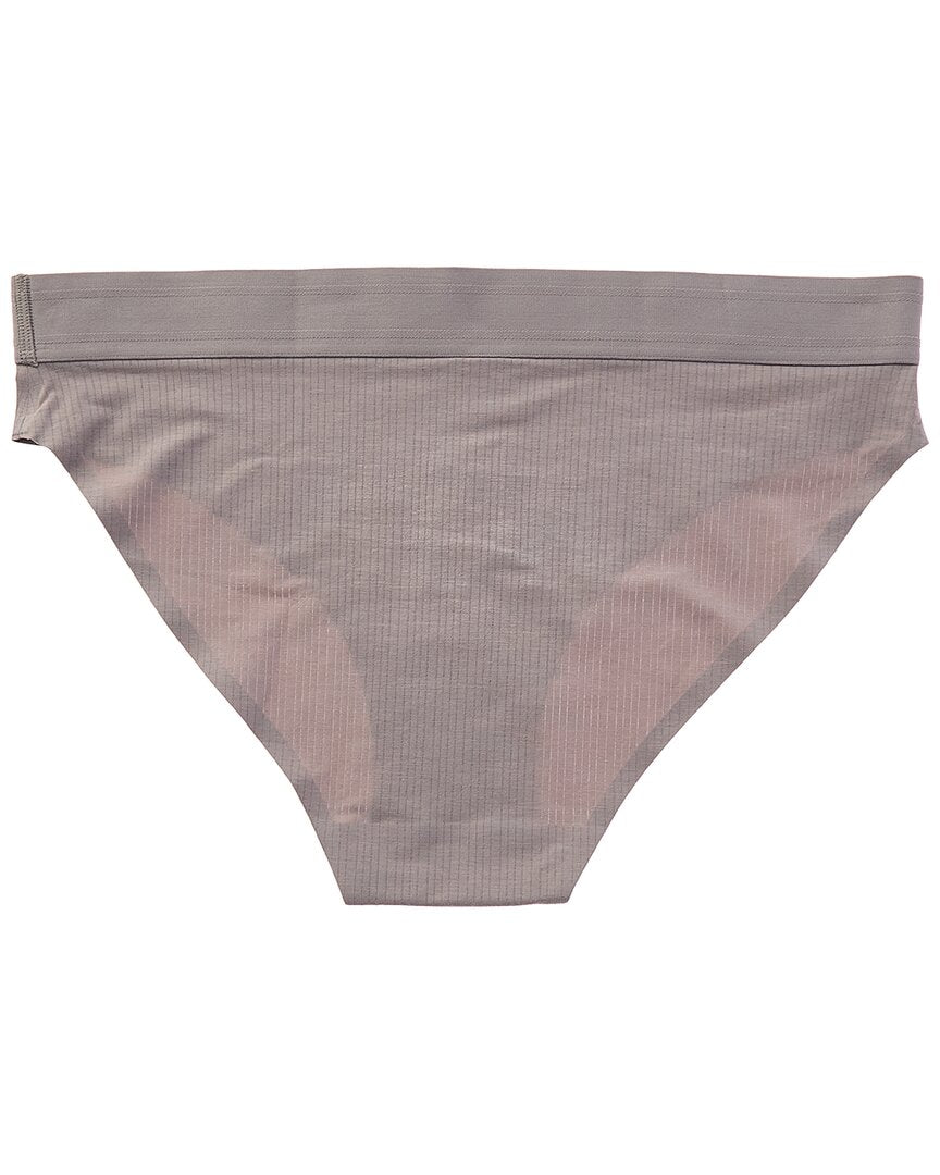 Wolford Wolford Beauty Bikini Brief