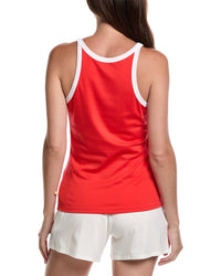Cozyland by Morgan Lane Cozyland By Morgan Lane Goldie Tank