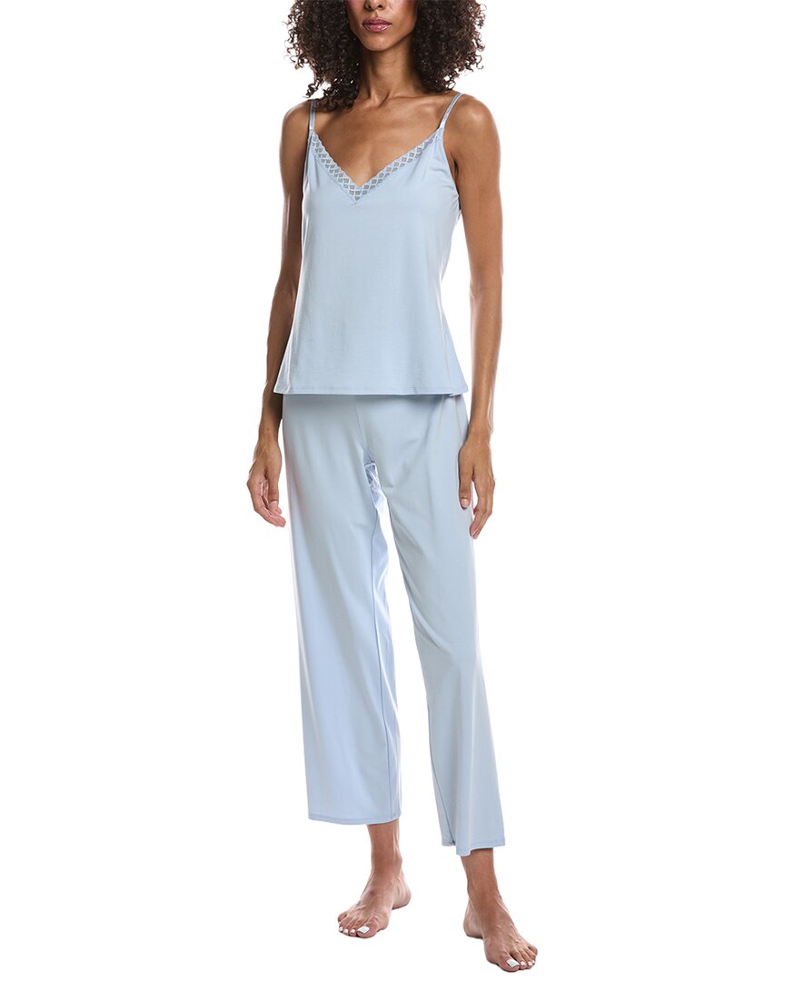 Natori Natori True Bliss Cami Pj Set