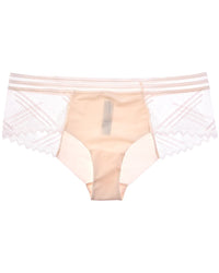 Passionata Rodeo Lace Shorty
