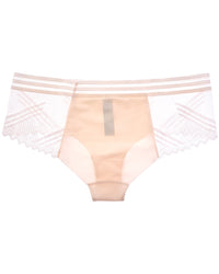 Passionata Rodeo Lace Shorty