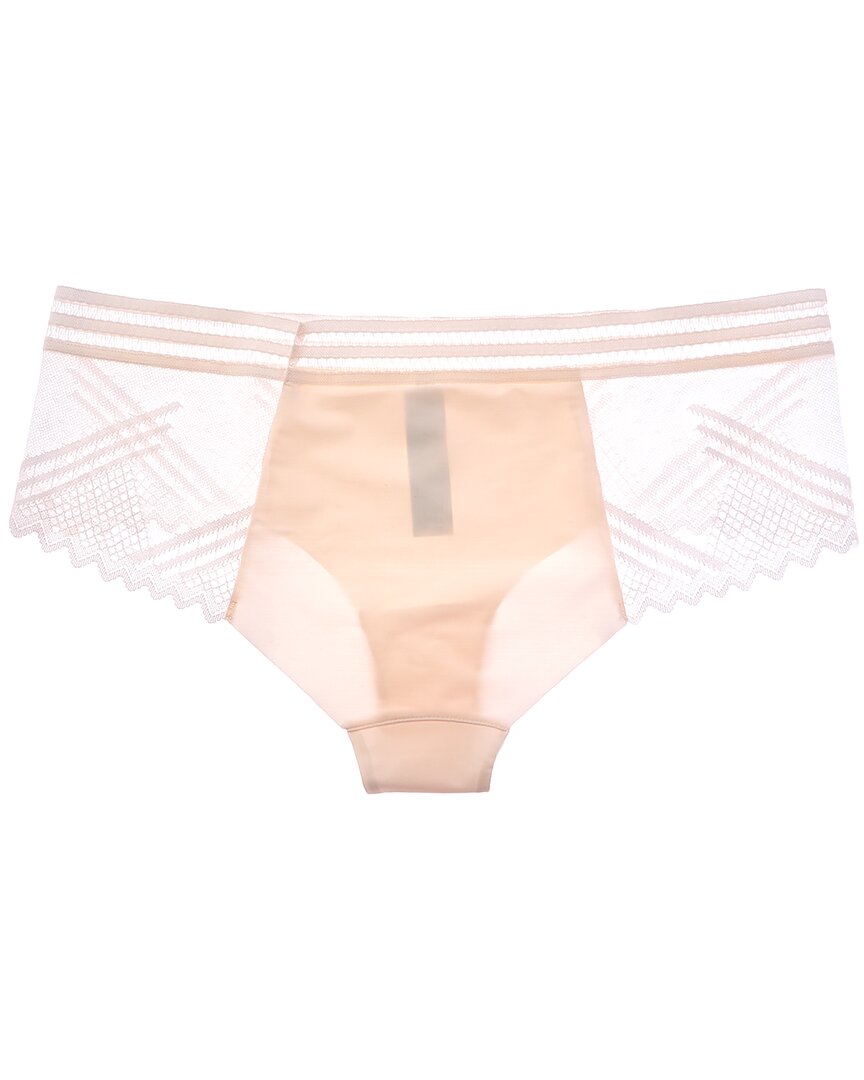 Passionata Rodeo Lace Shorty