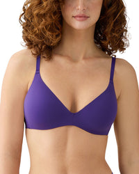 Wacoal Wacoal Comfort First Wire Free T-Shirt Bra