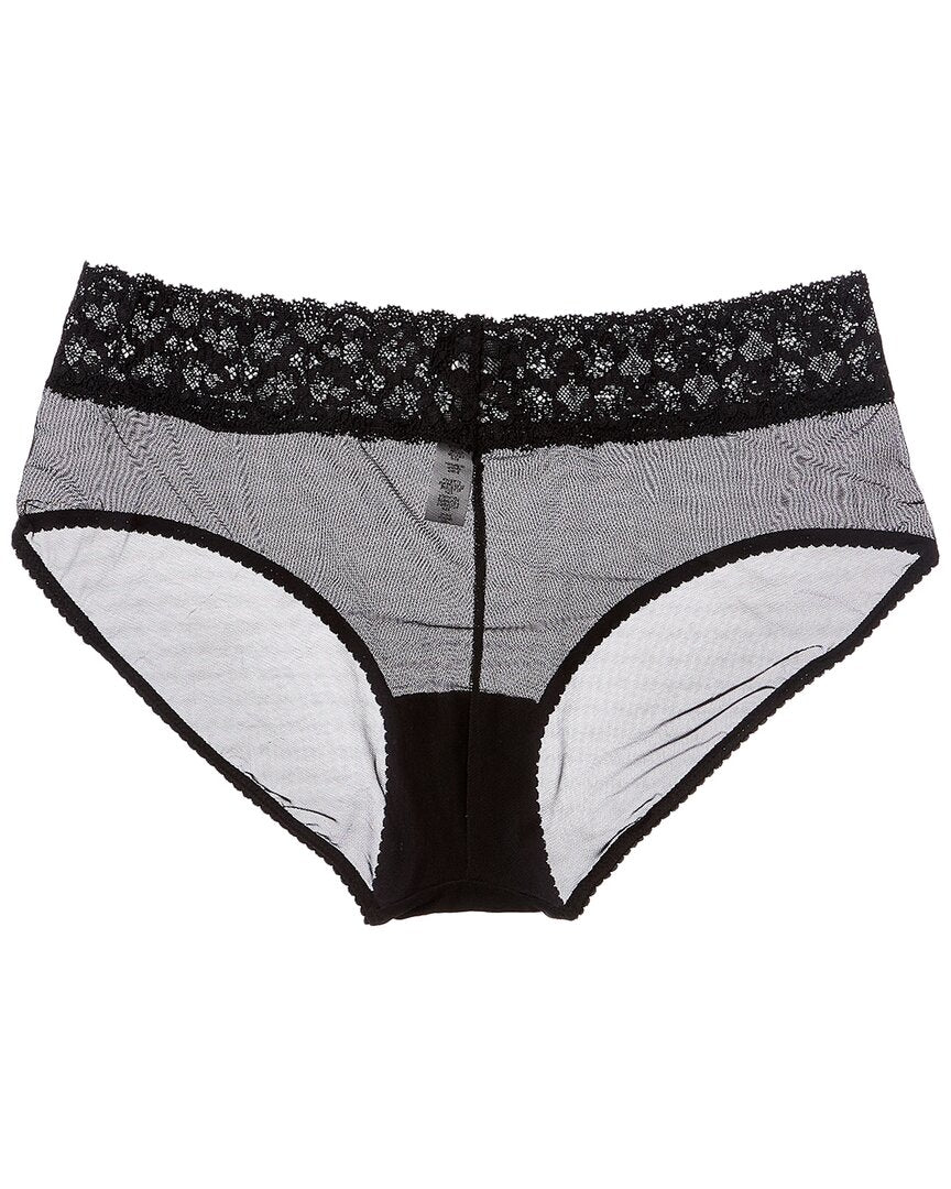 Cosabella Forever Hotpant