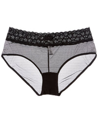 Cosabella Forever Hotpant