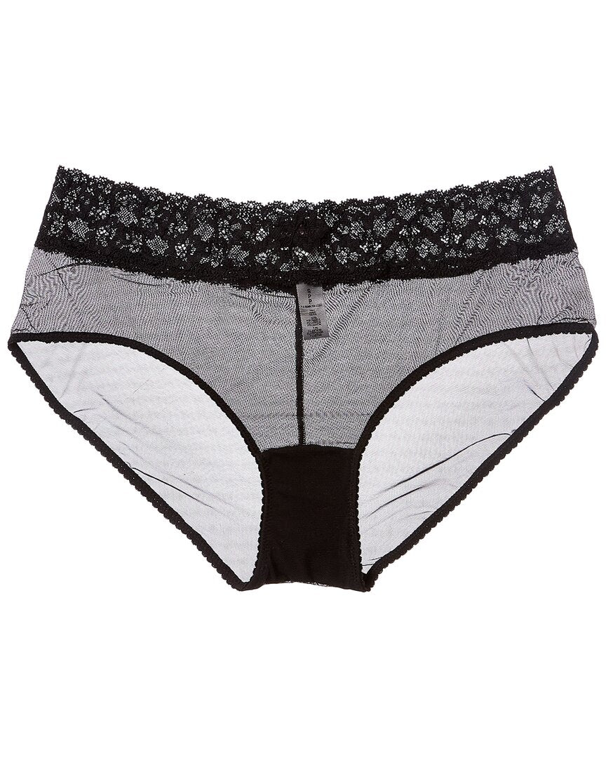 Cosabella Forever Hotpant