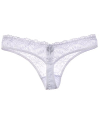 Mucci Leia Thong
