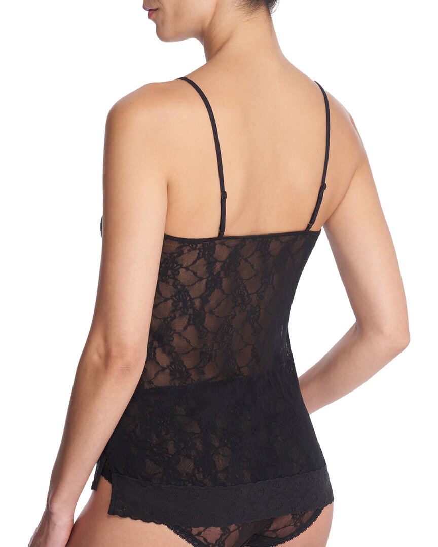 Natori Bliss Allure Lace Cami