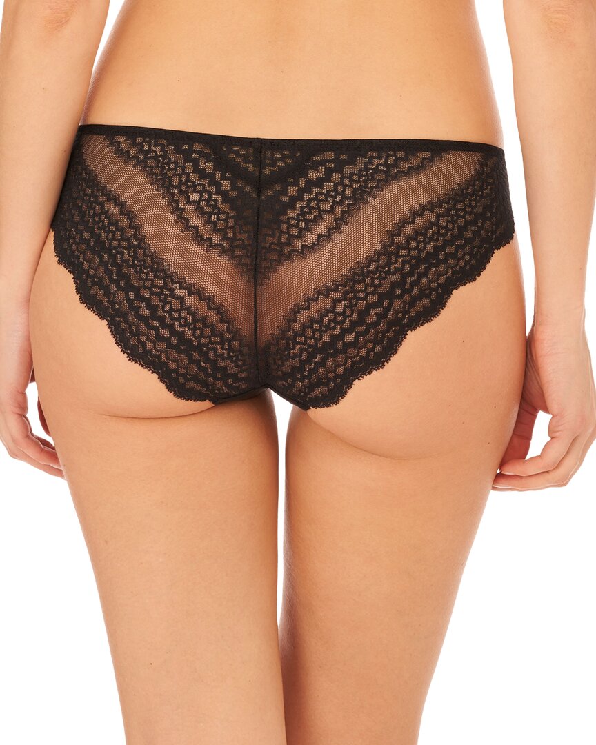 Natori Breakout Lace Bikini