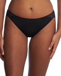 Natori Breakout Lace Bikini