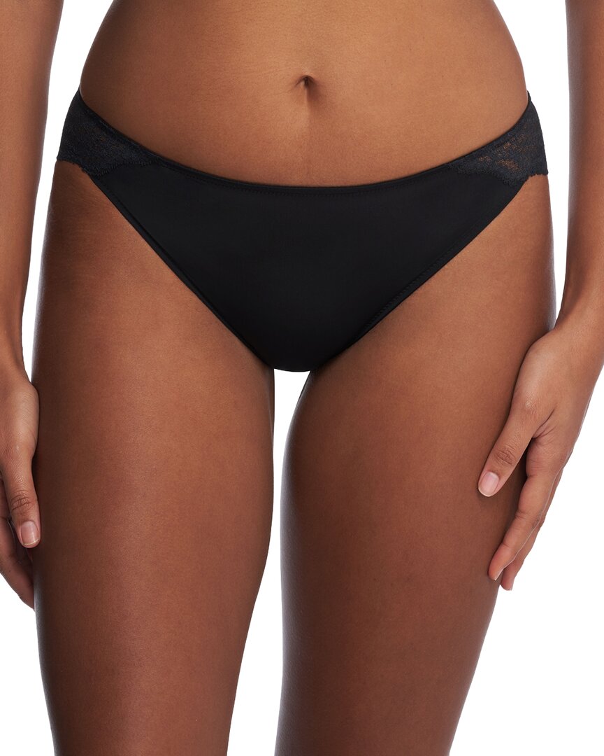 Natori Breakout Lace Bikini