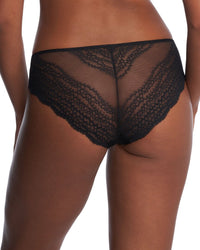 Natori Breakout Lace Bikini