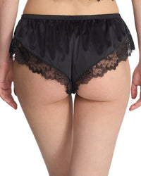 Natori Chantilly Lace Tap Short