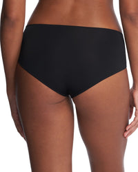 Natori Feathers Lace Refresh Girl Brief
