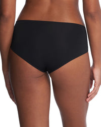 Natori Feathers Lace Refresh Girl Brief