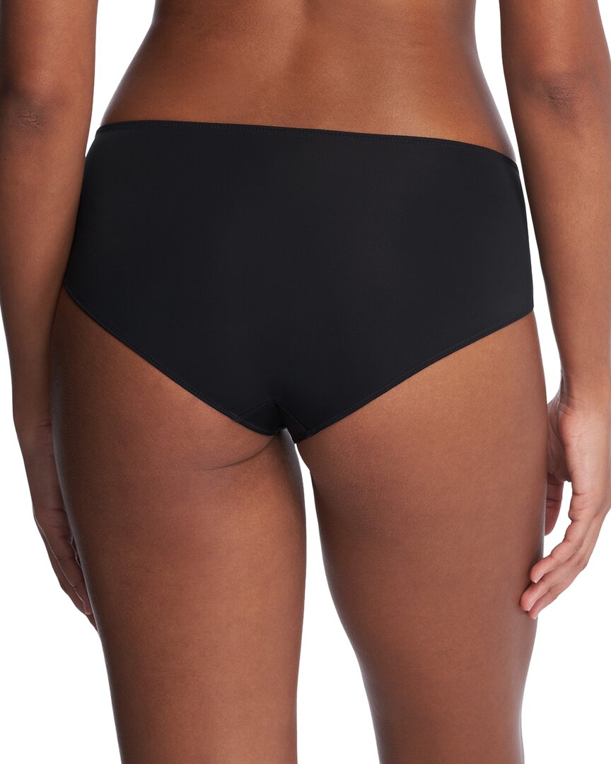 Natori Feathers Lace Refresh Girl Brief