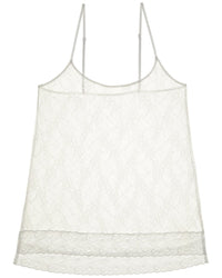 Natori Bliss Allure Lace Cami