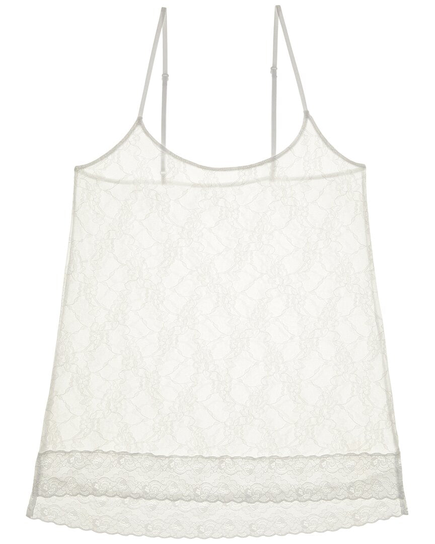 Natori Bliss Allure Lace Cami