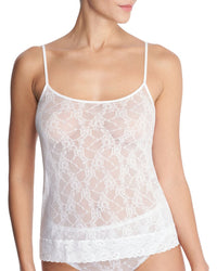 Natori Bliss Allure Lace Cami