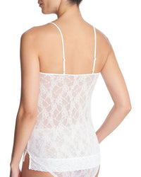 Natori Bliss Allure Lace Cami