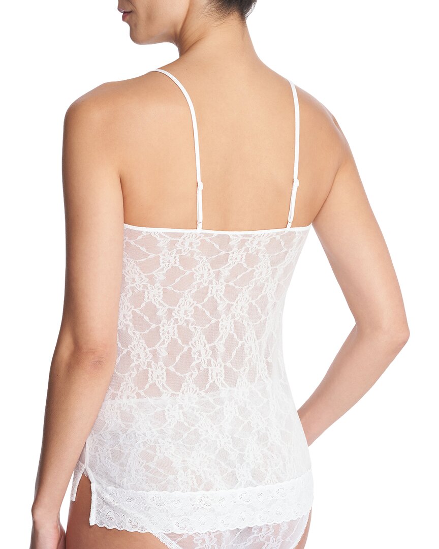 Natori Bliss Allure Lace Cami